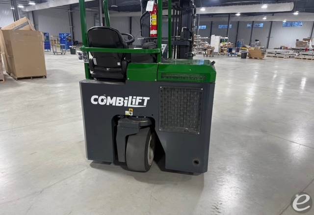 2023 Combilift CB6000