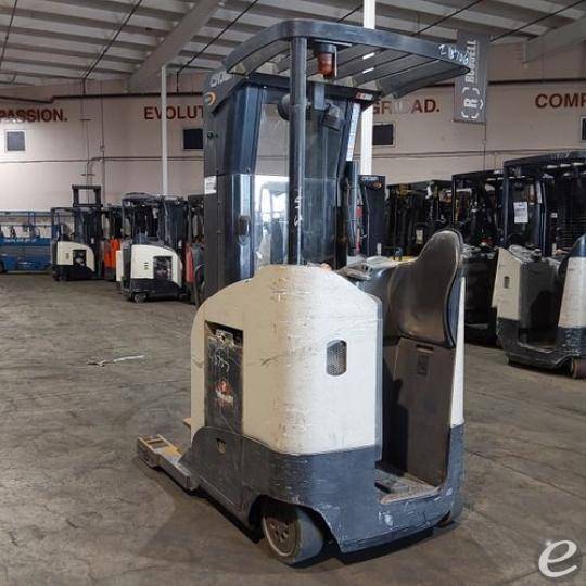 2016 Crown RR5725-45