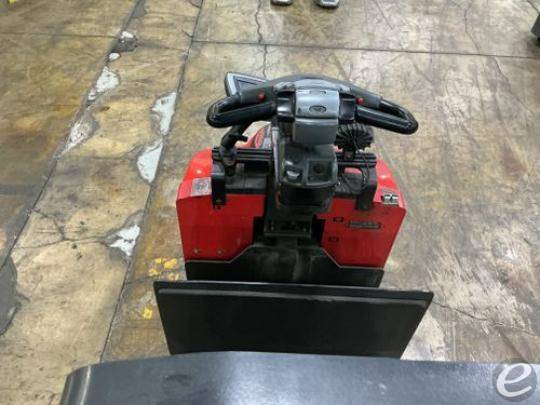 2020 Raymond 8510