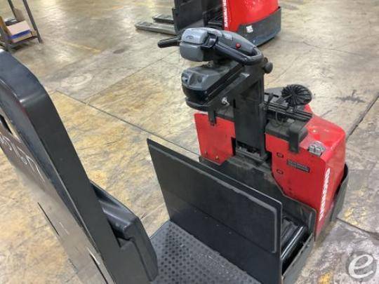 2020 Raymond 8510