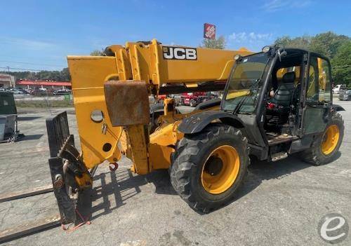 2016 JCB 512-56
