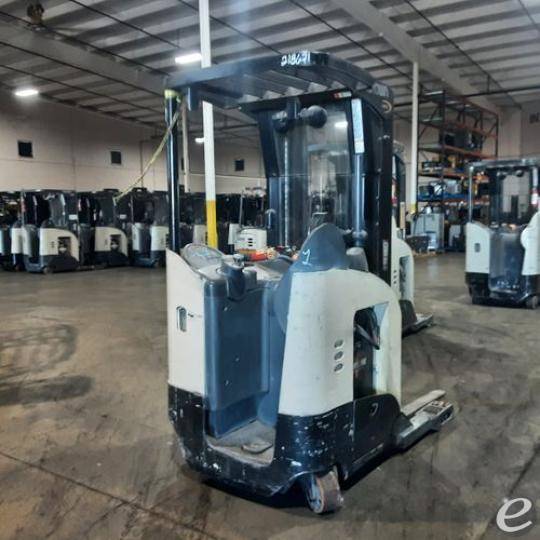 2016 Crown RR5725-45