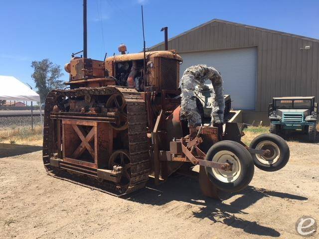 1950 HD7W
