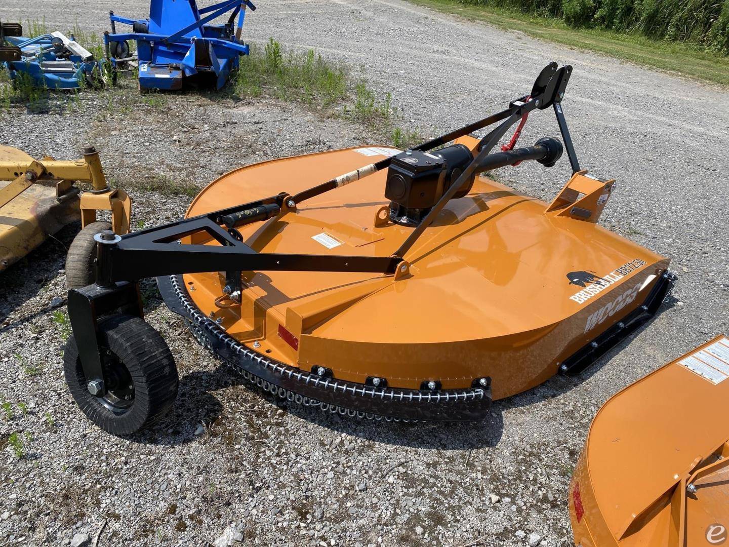 2025 BB72.50