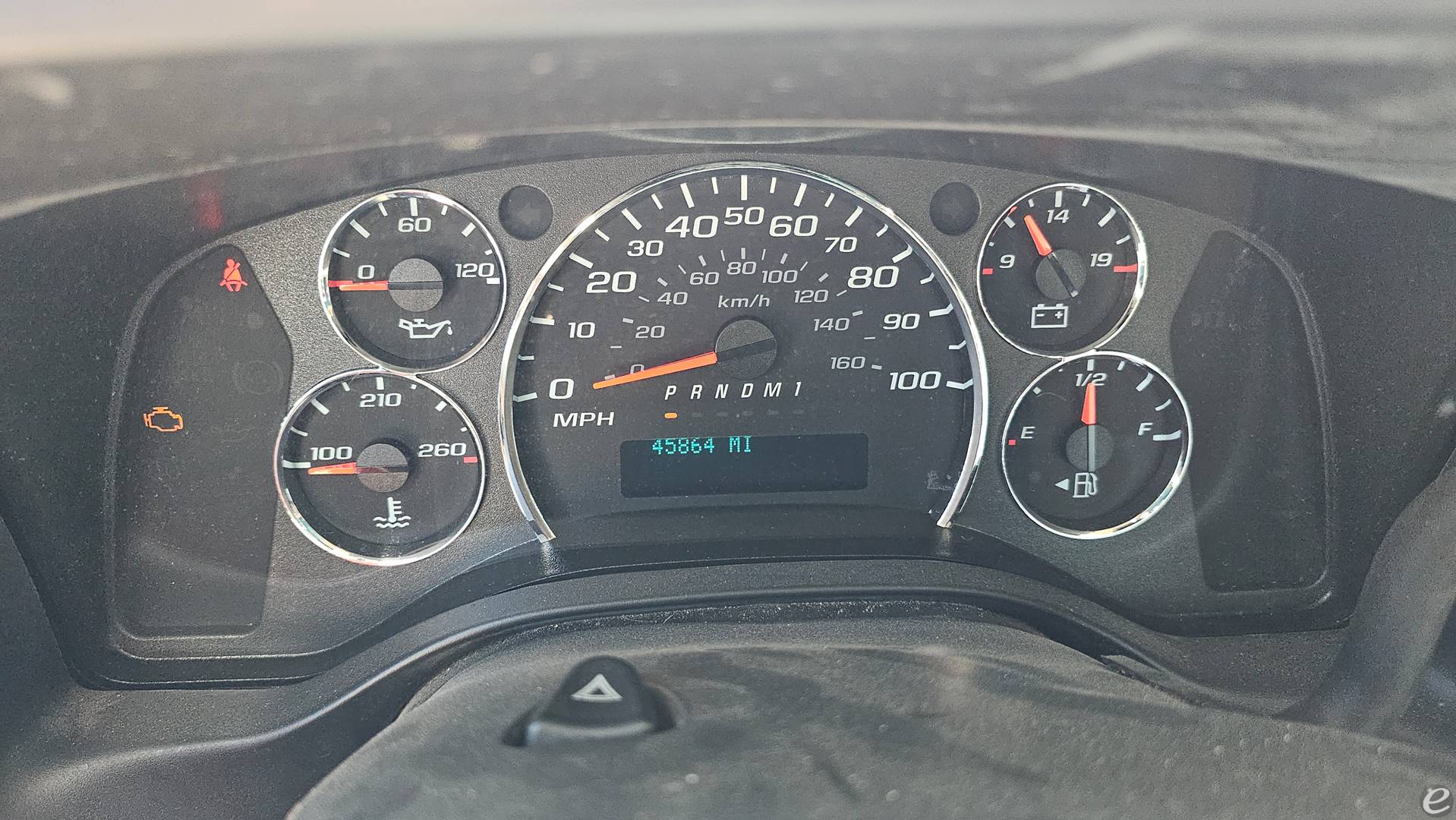 2022 GMC 3500