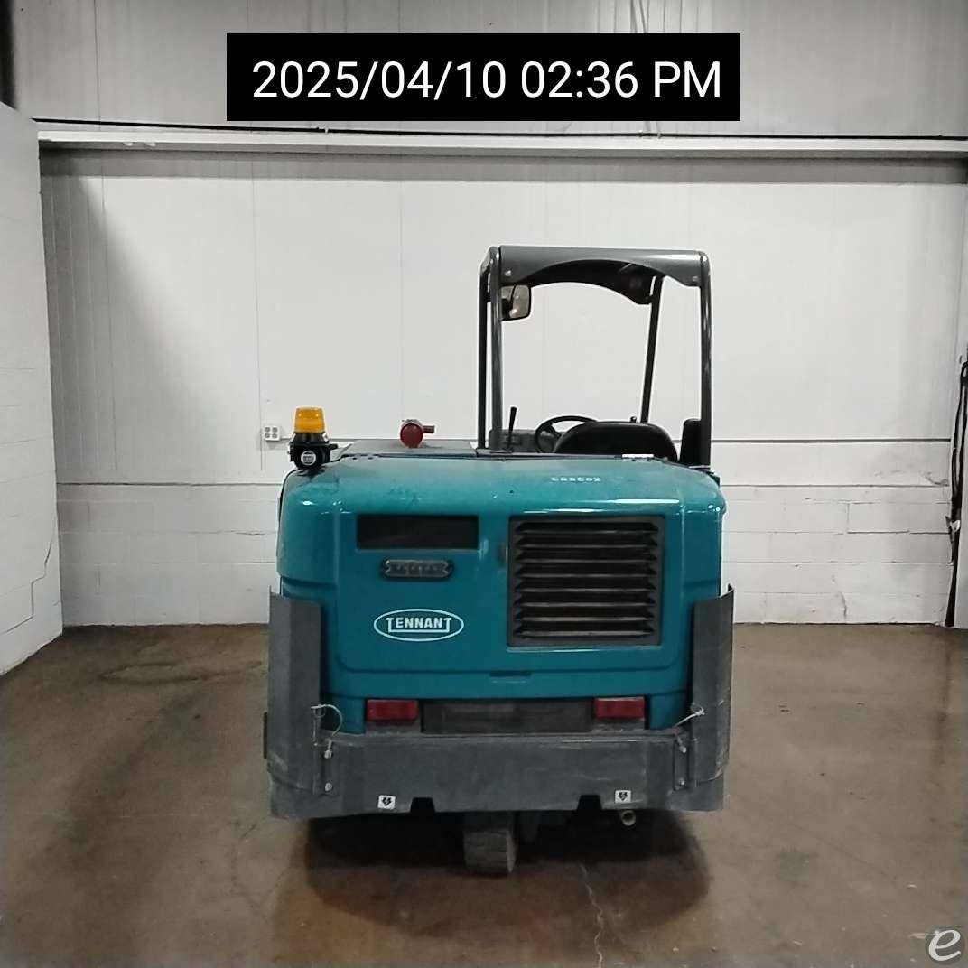 9925 Tennant S30