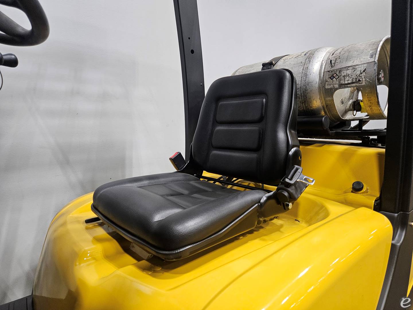 2015 Yale GLC060
