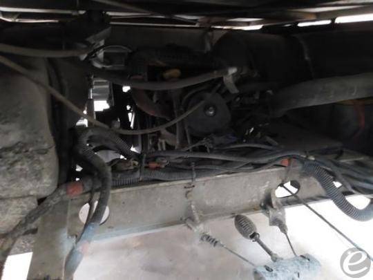 2019 Club Car CARRYALL 700