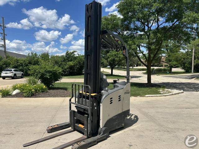 2021 Crown RM6095S-45