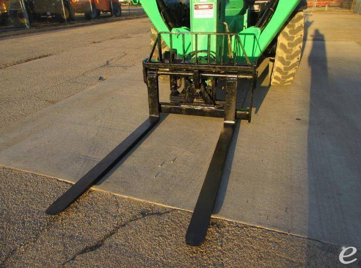 2015 JCB 512-56