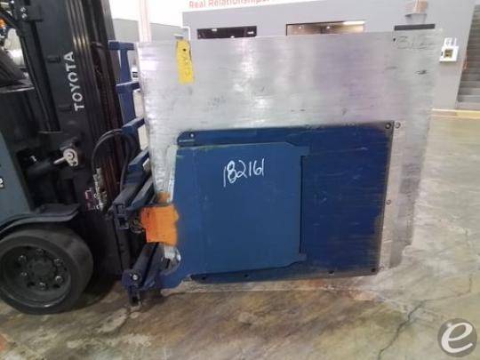 2017 Rightline LCM141 Unavailable F...