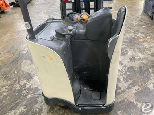 2020 Crown RC5535-35