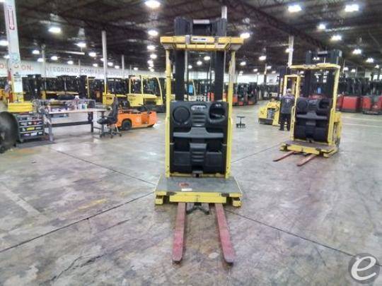 2020 Hyster R30XMS3