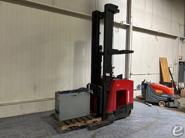 Raymond 730R45TT