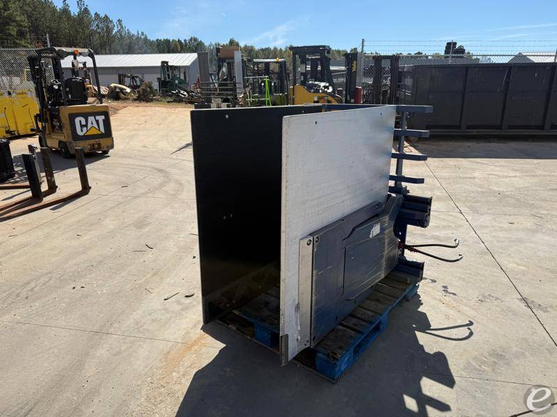 Rightline LC25H-10-1A