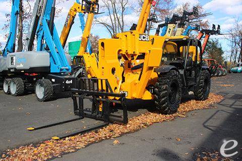 2022 JCB 512-56