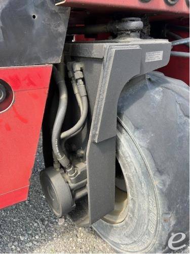 2020 Manitou TMT55XT