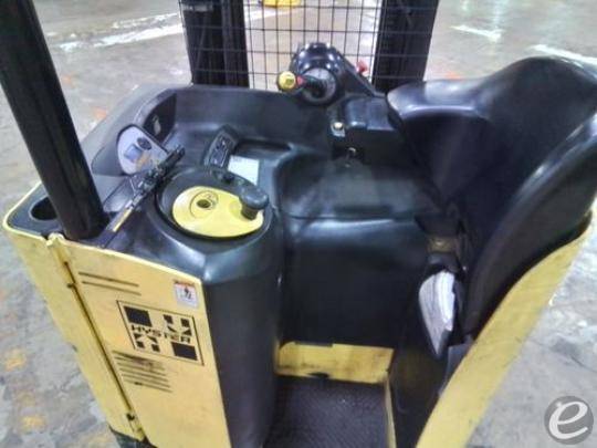 2020 Hyster N40ZR2-14.5