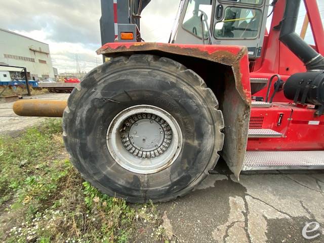 2019 DCF370-12