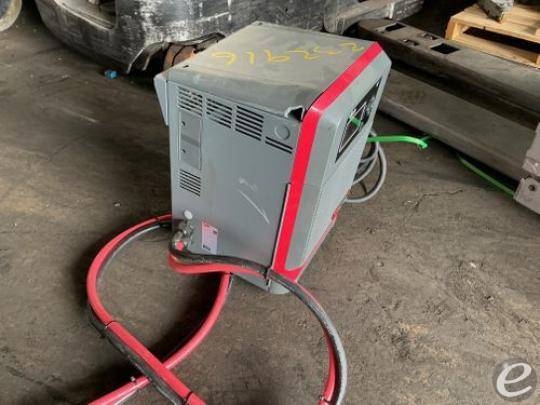 2023 Enersys MULTICHA