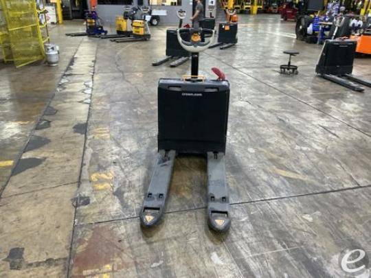 2022 Crown WP3225-45