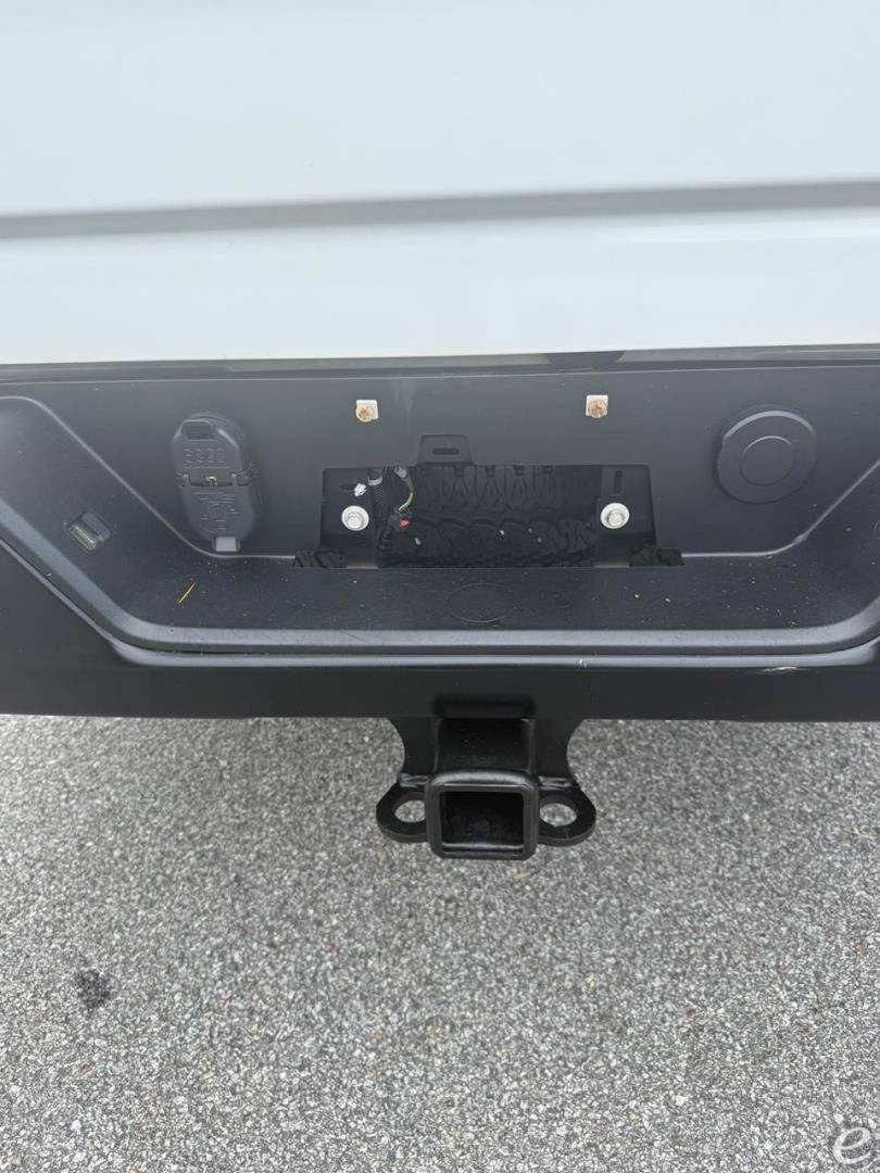 2021 Chevrolet SILVERADO 2500