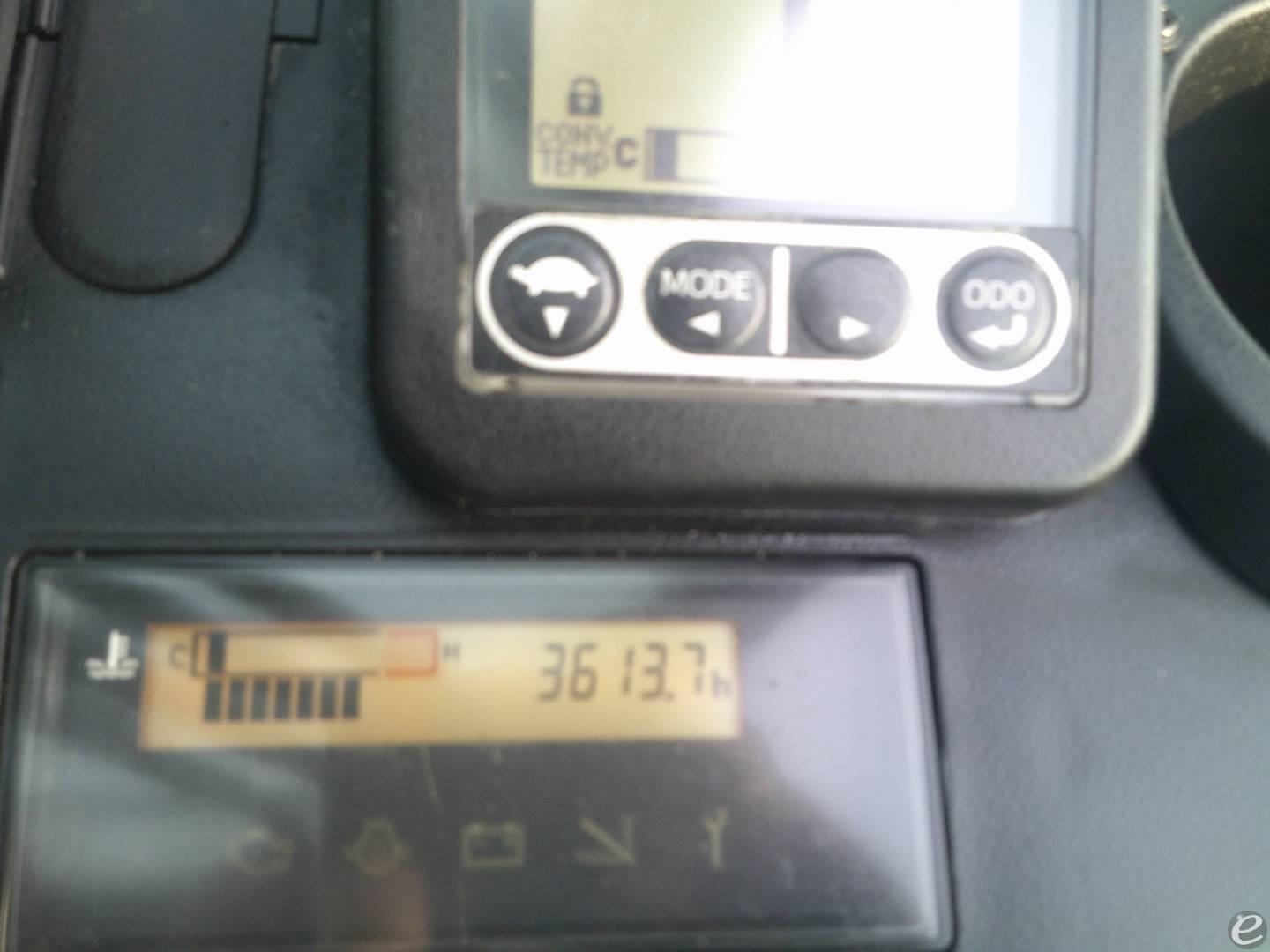 2019 Toyota 62464