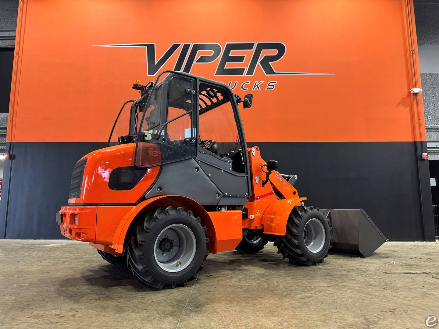 2026 Viper VWL865A