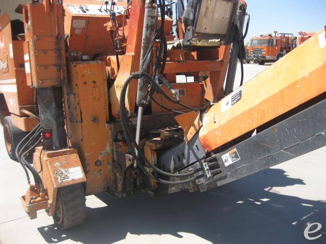 1988 1000C