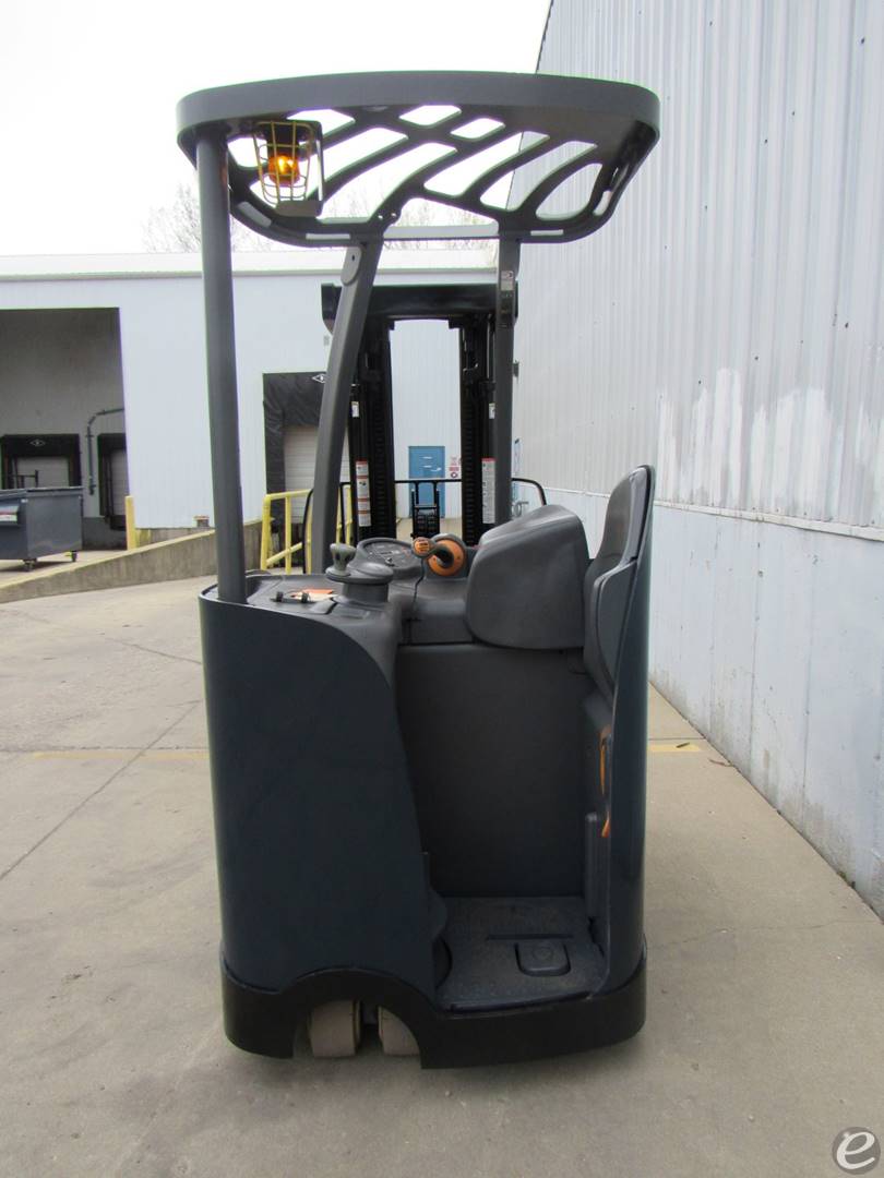 2013 Crown RC5535-30-190