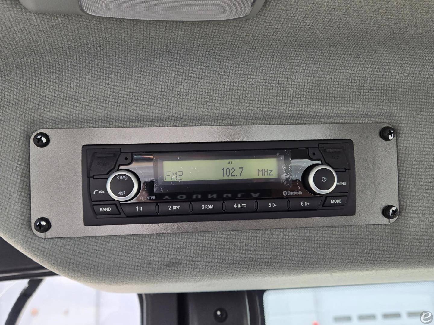 2026 Hyundai 160D-9