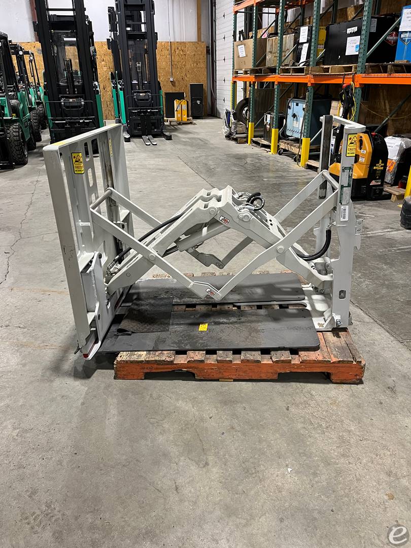 2025 Cascade R35EQPBQ002