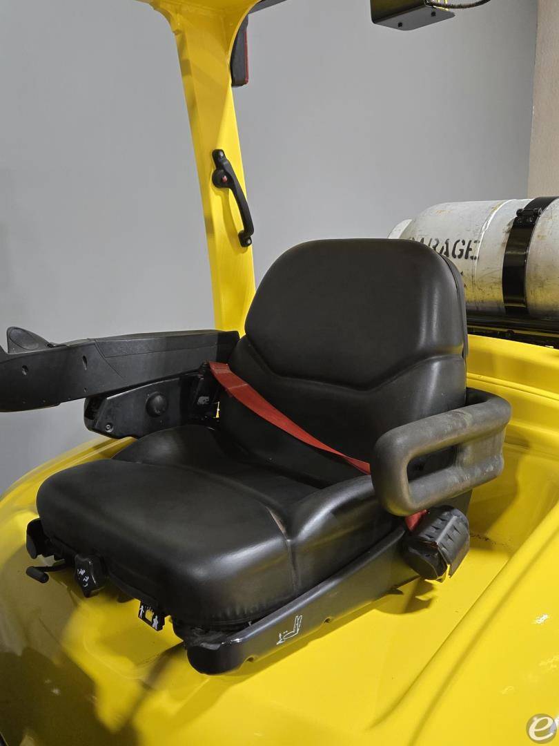 2020 Hyster H90FT