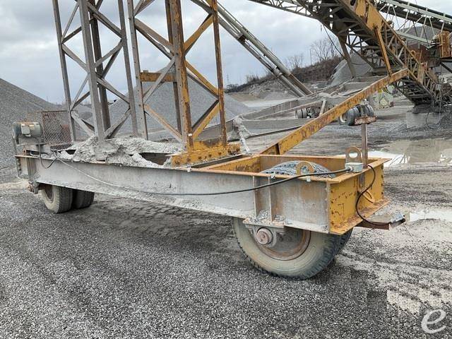 1990 100 FT