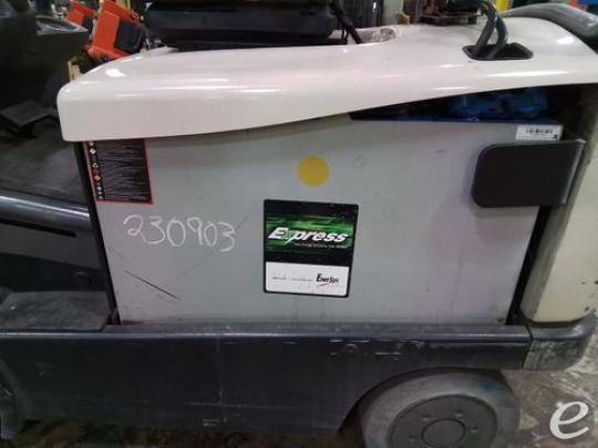 2022 Crown FC5245-50