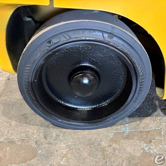 2023 Yale GLC030VX