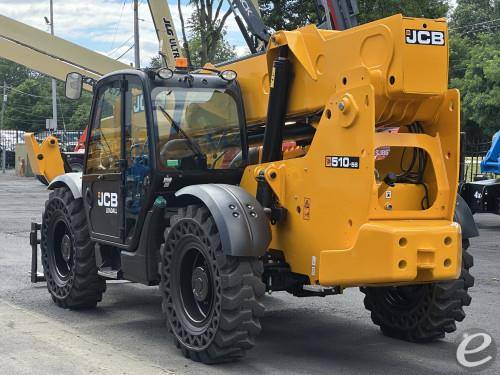 2024 JCB 510-56
