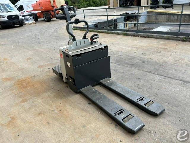 2019 Unicarriers RPX60B