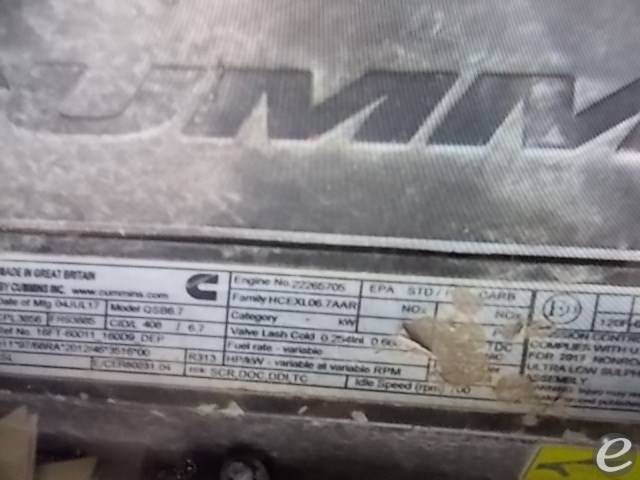 2018 Hyundai 160d-9