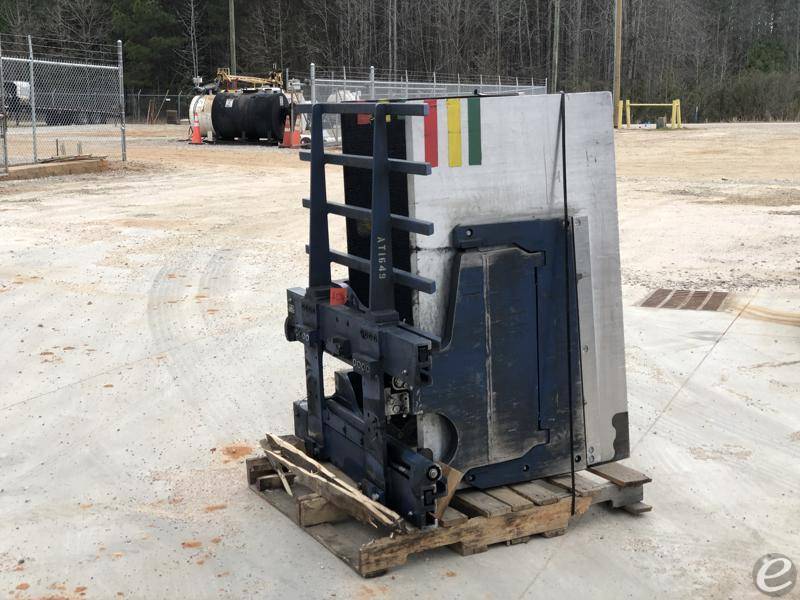 Rightline LCM184