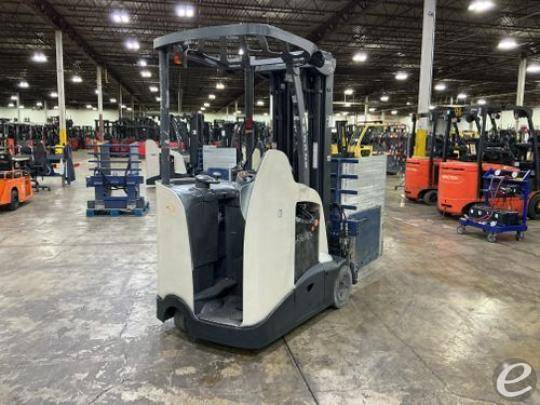 2020 Crown RC5535-35