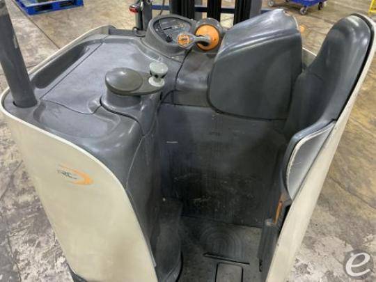 2020 Crown RC5535-35