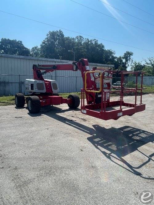 2024 MEC 34-JD