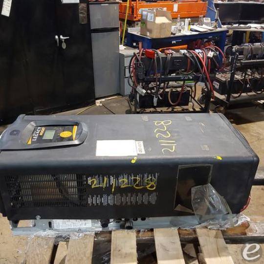 2014 Douglas MULTICHA