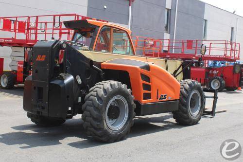 2018 JLG 1644