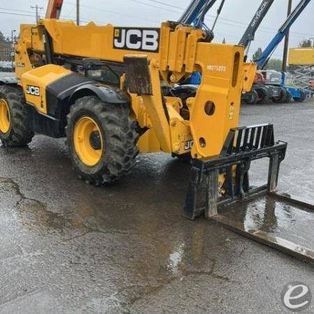 2019 JCB 510-56
