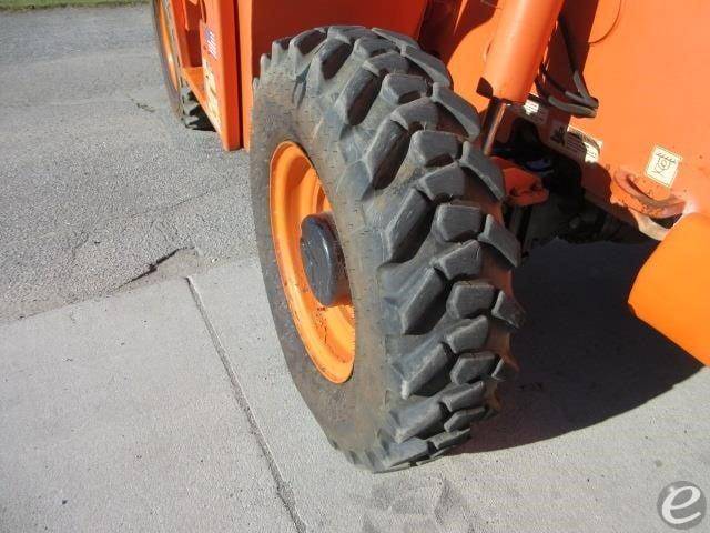 2006 Xtreme XRM1045