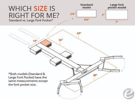 2026 Forklifts Wrecker