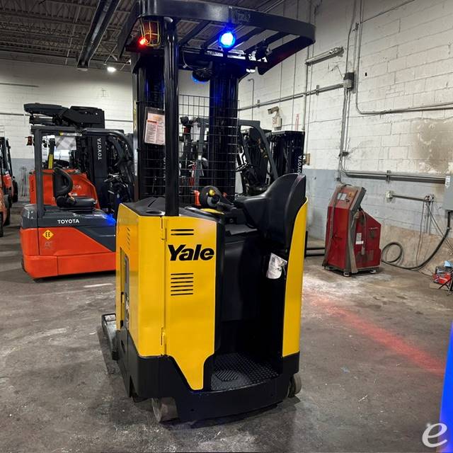 2021 Yale NR045EB