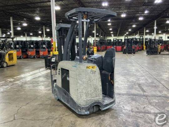 2013 Crown RC5530-30